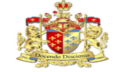 London Teacher Training College