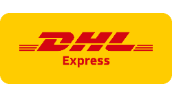 DHL EXPRESS ITALY