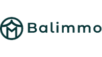 Balimmo