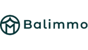 Balimmo