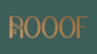 ROOOF Hungary Zrt.