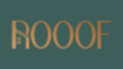 ROOOF Hungary Zrt.