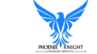 Phoenix Knight Financial Services