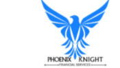 Phoenix Knight Financial Services