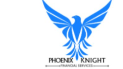 Phoenix Knight Financial Services