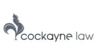 Cockayne Law Firm - Auto Accident Attorney Ogden