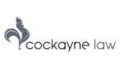 Cockayne Law Firm - Auto Accident Attorney Ogden