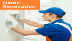 RenovaBuild