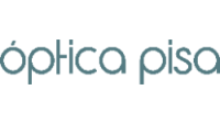 Óptica PISA
