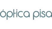 Óptica PISA