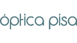 Óptica PISA