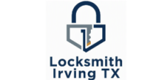Locksmith Irving TX
