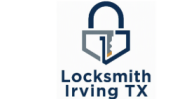 Locksmith Irving TX