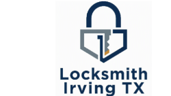 Locksmith Irving TX