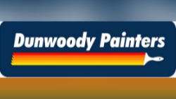 Dunwoody Painters