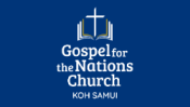 Gospel for the Nations Church (GNC)