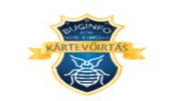 BugInfo Kft