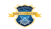 BugInfo Kft