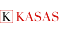 k-kasas.com