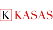 k-kasas.com