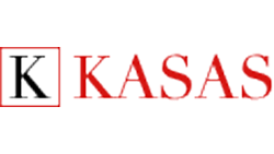 k-kasas.com