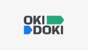 OKI DOKI PRO SOLUTIONS FZCO
