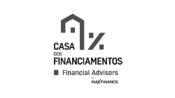 A Casa dos Financiamentos