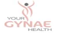Your Gynae Health