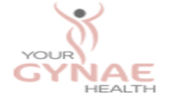 Your Gynae Health