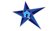 1st Choice Movers
