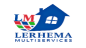 LeRhema Multiservices