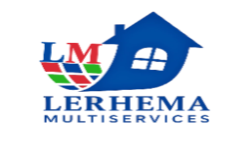 LeRhema Multiservices