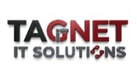 Tagnet IT Solutions