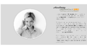 Audrey French Tutor online