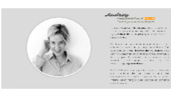 Audrey French Tutor online