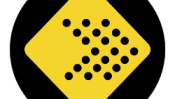 RentDrive.ae