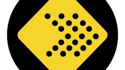 RentDrive.ae