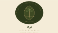 Nawat Gardens