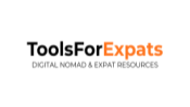 Tools For Expats
