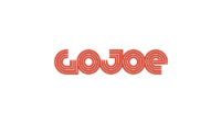 GoJoe