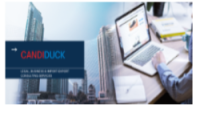 Candiduck