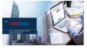 Candiduck