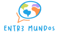 Entre Mundo Spanish Academy