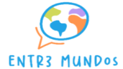 Entre Mundo Spanish Academy
