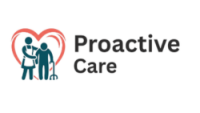 Proactive Care