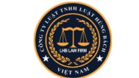 LHB LawFirm