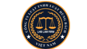 LHB LawFirm