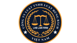 LHB LawFirm