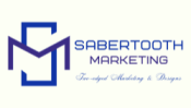 Sabertooth Marketing