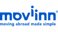 moviinn®